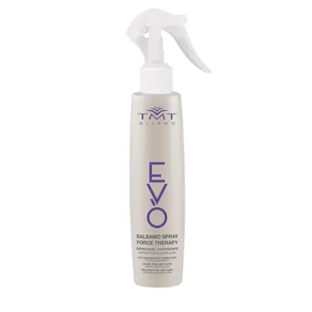 TMT Milano EVÓ Force Therapy Acondicionador Spray 300ml